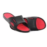 Wink férfi papucs - SR61087-3