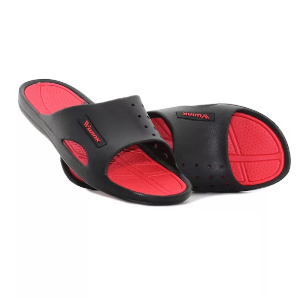 Wink férfi papucs - SR61087-3