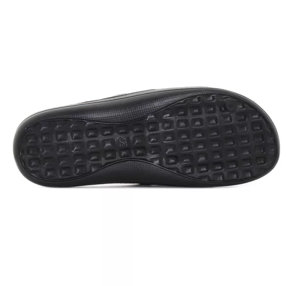 Wink férfi papucs - SR61087-3