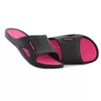 Wink női papucs - SR61087-4