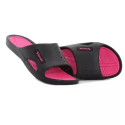 Wink női papucs - SR61087-4