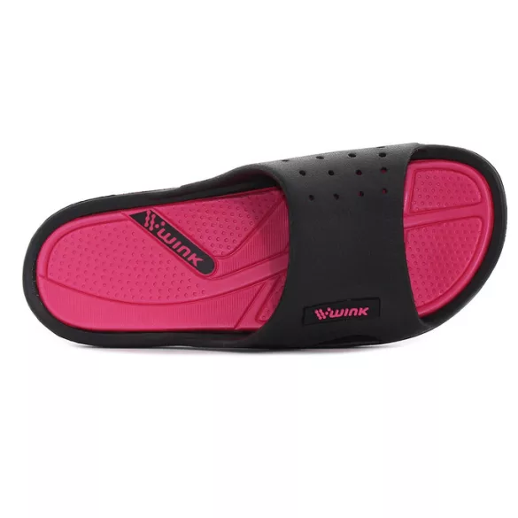 Wink női papucs - SR61087-4