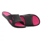 Wink női papucs - SR61087-4