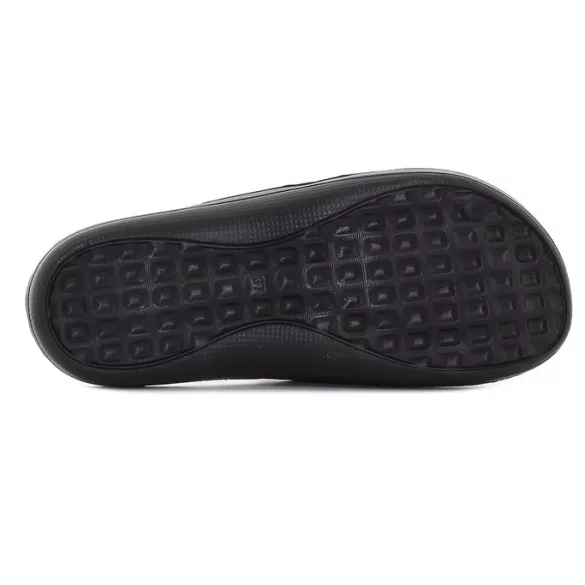 Wink női papucs - SR61087-4