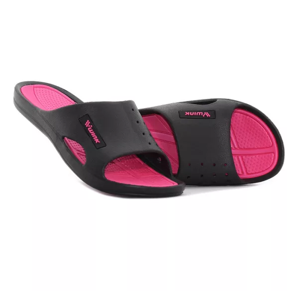 Wink női papucs - SR61087-4