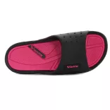 Wink női papucs - SR61087-4