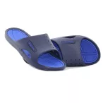 Wink női papucs - SR61087-6