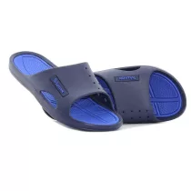 Wink női papucs - SR61087-6