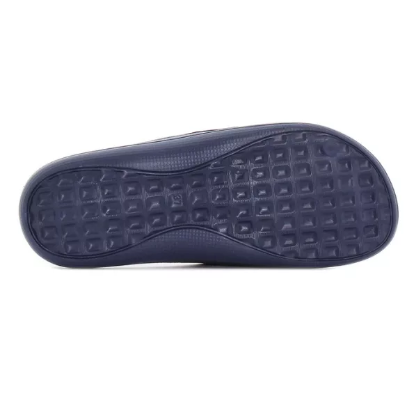 Wink női papucs - SR61087-6