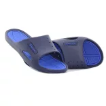 Wink női papucs - SR61087-6