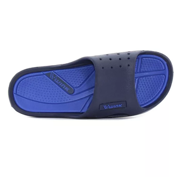 Wink női papucs - SR61087-6