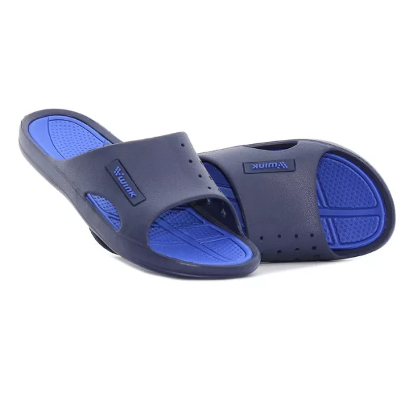 Wink női papucs - SR61087-6