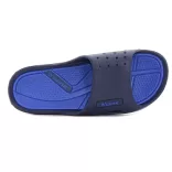 Wink női papucs - SR61087-6