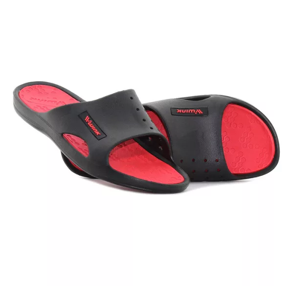 Wink férfi papucs - SR61088-1