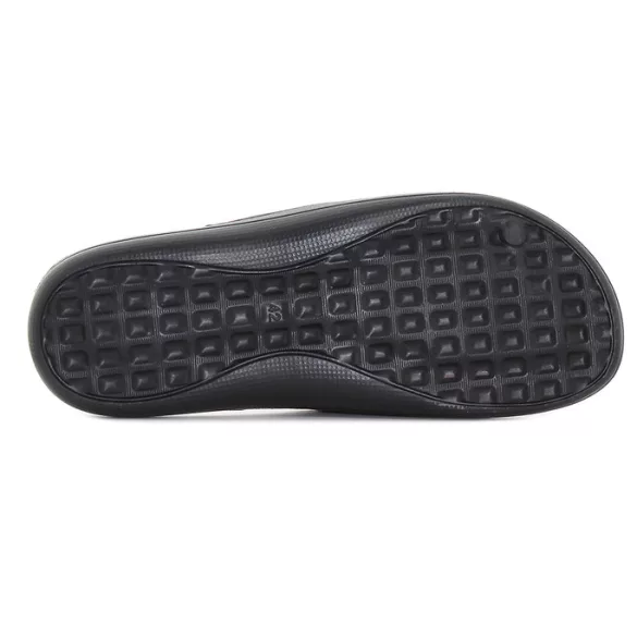 Wink férfi papucs - SR61088-1