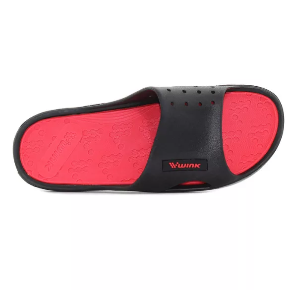 Wink férfi papucs - SR61088-1