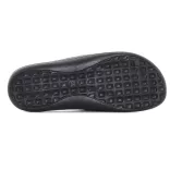 Wink férfi papucs - SR61088-1