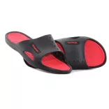 Wink férfi papucs - SR61088-1