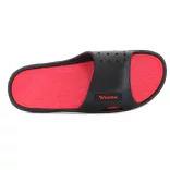 Wink férfi papucs - SR61088-1