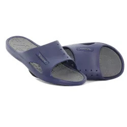 Wink férfi papucs - SR61088-3