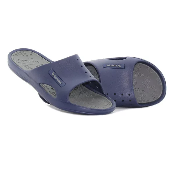 Wink férfi papucs - SR61088-3