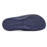 Wink férfi papucs - SR61088-3