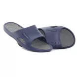 Wink férfi papucs - SR61088-3