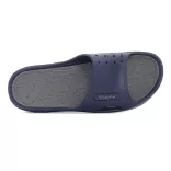 Wink férfi papucs - SR61088-3