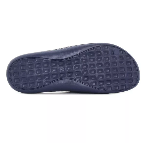 Wink férfi papucs - SR61088-3