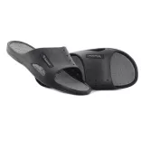 Wink férfi papucs - SR61088-4