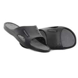 Wink férfi papucs - SR61088-4