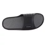 Wink férfi papucs - SR61088-4