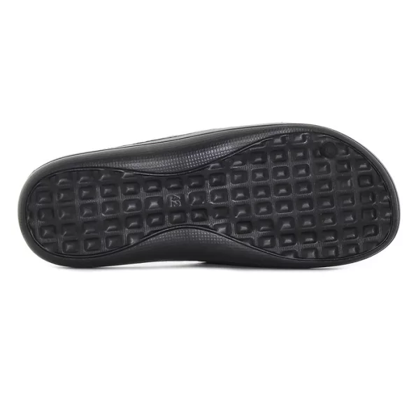 Wink férfi papucs - SR61088-4