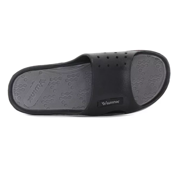 Wink férfi papucs - SR61088-4