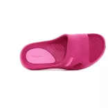 Wink női papucs - SR61092-1