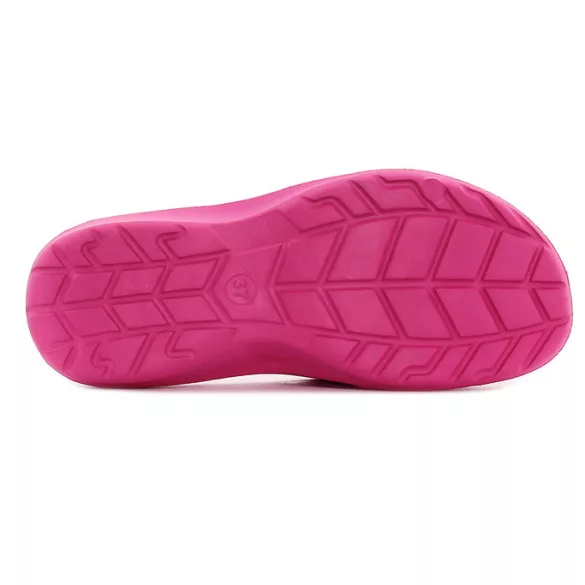 Wink női papucs - SR61092-1