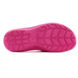 Wink női papucs - SR61092-1