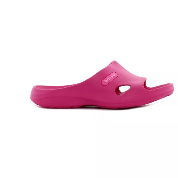 Wink női papucs - SR61092-1