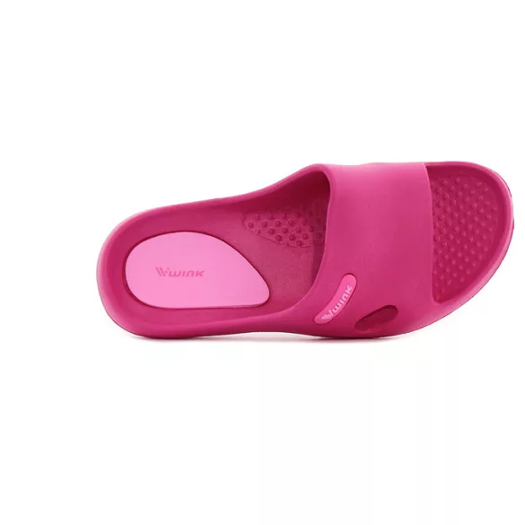 Wink női papucs - SR61092-1