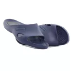 Wink női papucs - SR61092-2