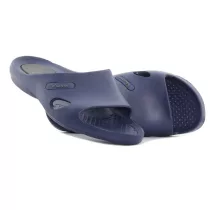 Wink női papucs - SR61092-2