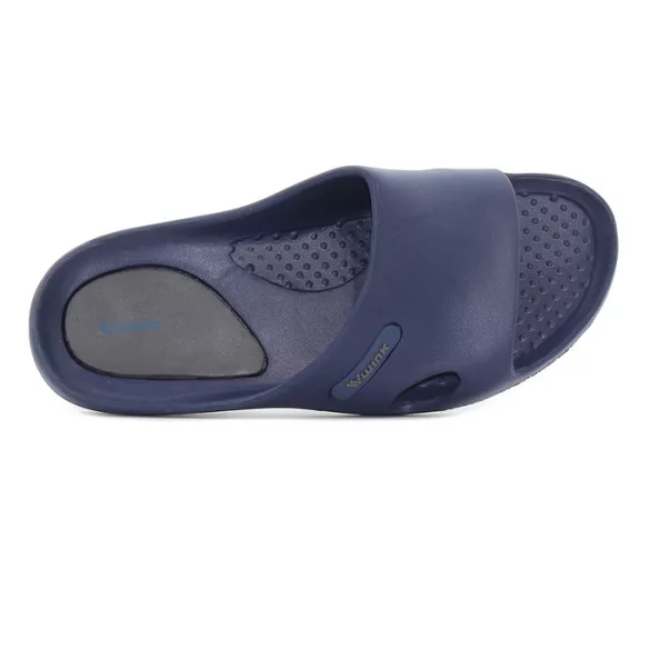 Wink női papucs - SR61092-2