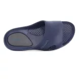 Wink női papucs - SR61092-2