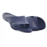 Wink női papucs - SR61092-2