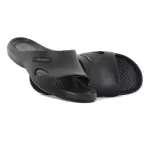 Wink női papucs - SR61092-3