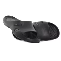 Wink női papucs - SR61092-3