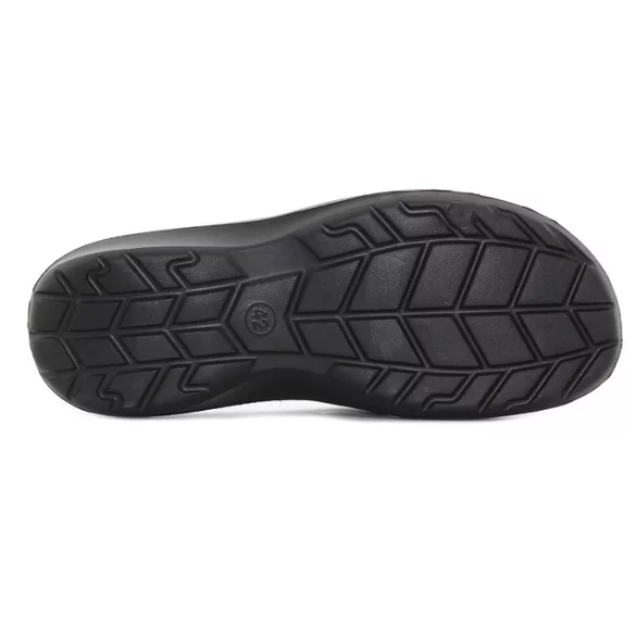 Wink női papucs - SR61092-3