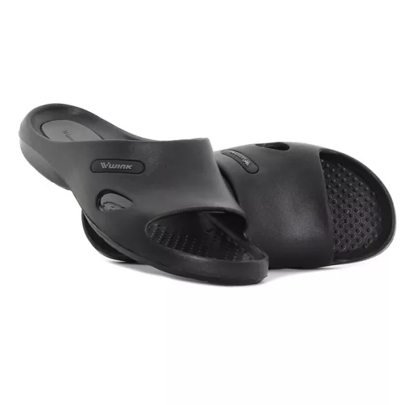 Wink férfi papucs - SR61092-3