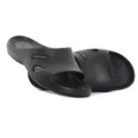 Wink női papucs - SR61092-3