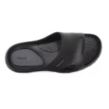 Wink női papucs - SR61092-3